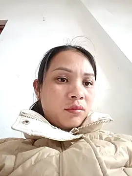 Na xx online show from 03.16.26