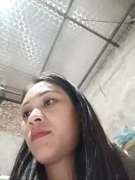 Na xx online show from 03.17.26