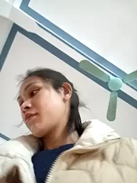 Na xx online show from 03.18.26