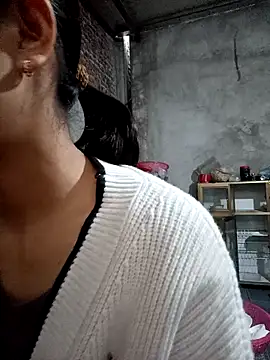 Na xx online show from 03.20.26