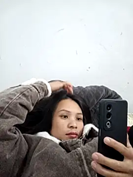 Na xx online show from 03.21.26