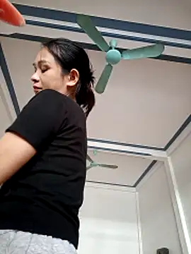 Na xx online show from 03.24.26