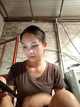 Na xx online show from 03.26.26