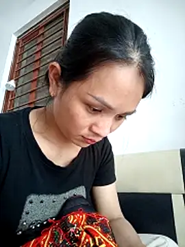 Na xx online show from 03.27.26