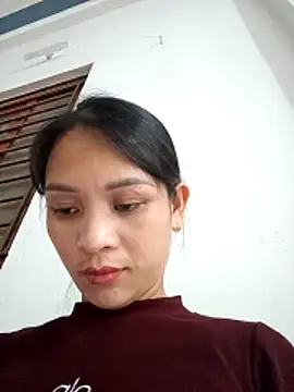 Na xx online show from 03.29.26