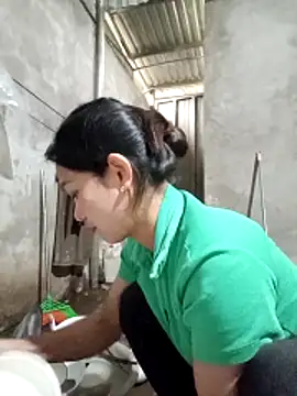 Na xx online show from 04.02.26