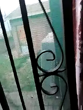 Dickninja084 online show from 10.09.25