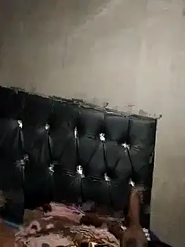 Dickninja084 online show from 03.30.26