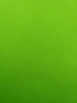 Kwasi-a online show from 10.30.25