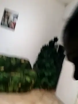 Kwasi-a online show from 11.15.25