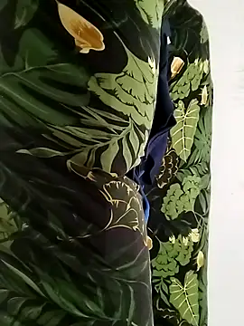 Kwasi-a online show from 11.28.25