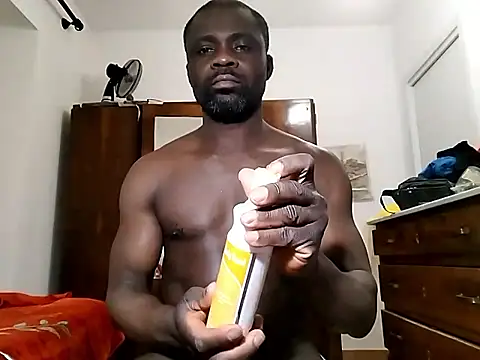 Kwasi-a online show from 02.18.26