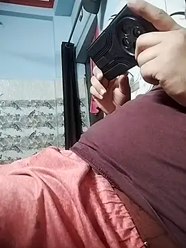 Snapshot of lil_saintdeath chatting on 09.15.25 lil saintdeath online show from 09.15.25