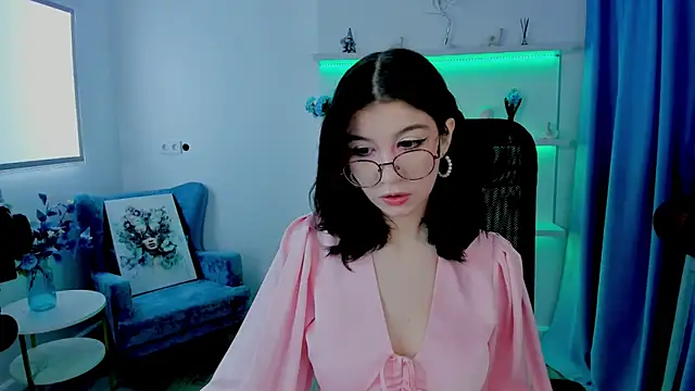Snapshot of MeLLSawertyq chatting on 09.27.25 MeLLSawertyq online show from 09.27.25