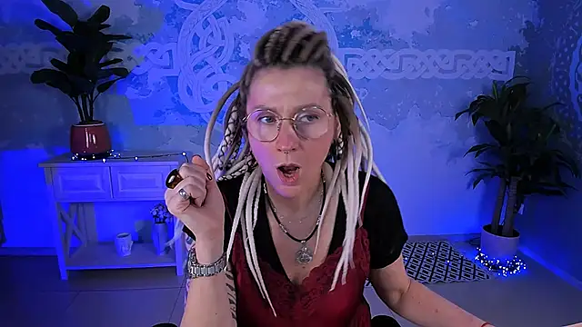 UmaSpace online show from 04.26.26