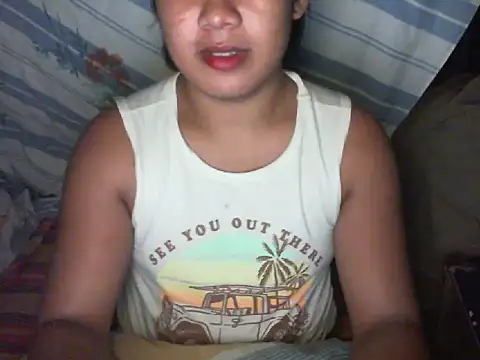 Huntrix2025 online show from 09.14.25