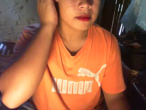 Huntrix2025 online show from 09.17.25