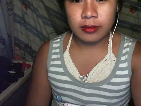 Huntrix2025 online show from 09.19.25