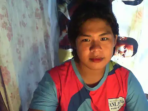 Huntrix2025 online show from 10.02.25