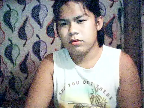 Huntrix2025 online show from 10.03.25