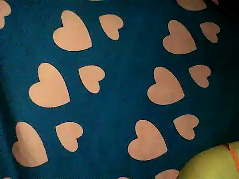 Huntrix2025 online show from 10.05.25