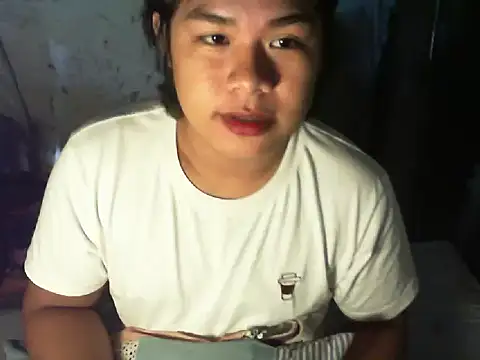 Huntrix2025 online show from 10.09.25