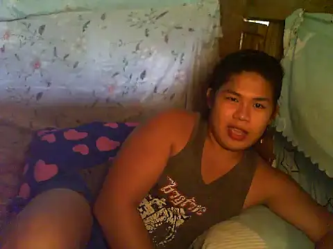 Huntrix2025 online show from 10.16.25