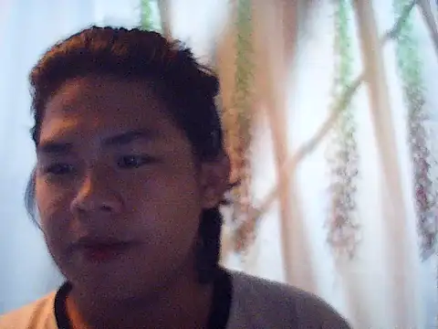 Huntrix2025 online show from 10.19.25