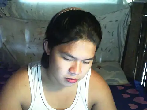 Huntrix2025 online show from 10.30.25