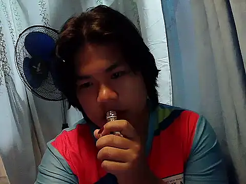 Huntrix2025 online show from 11.16.25