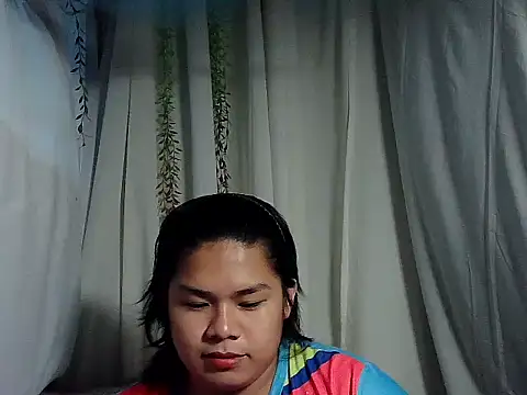 Huntrix2025 online show from 02.25.26