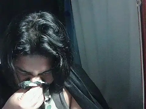 Huntrix2025 online show from 03.26.26