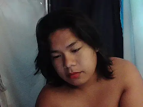 Huntrix2025 online show from 03.27.26