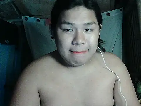 Huntrix2025 online show from 04.12.26