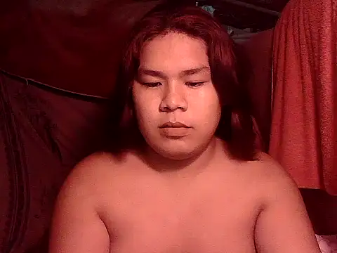 Snapshot of Huntrix2025 chatting on 06.16.26 Huntrix2025 online show from 06.16.26
