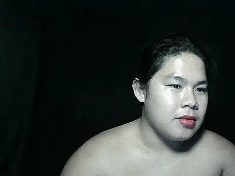 Snapshot of Huntrix2025 chatting on 07.14.26 Huntrix2025 online show from 07.14.26