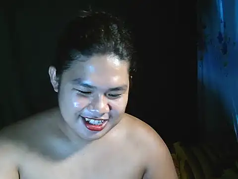 Snapshot of Huntrix2025 chatting on 07.18.26 Huntrix2025 online show from 07.18.26