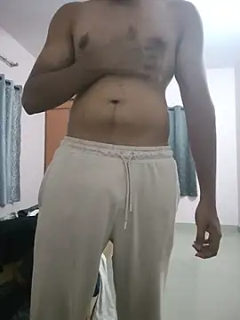 varun69247 online show from 06.28.26