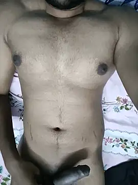 varun69247 online show from 07.27.26