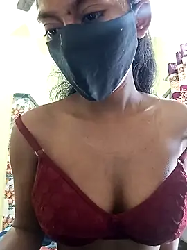 Tanya mms online show from 11.17.25