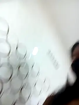 Tanya mms online show from 11.18.25