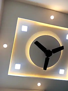 Tanya mms online show from 11.27.25