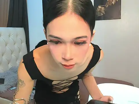 CandySweetCock online show from 10.30.25