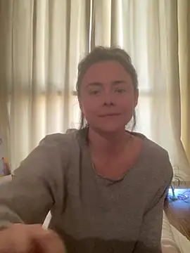 Mia Winters online show from 03.14.26