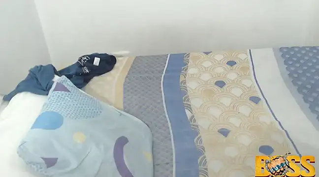 kingfm online show from 12.28.24