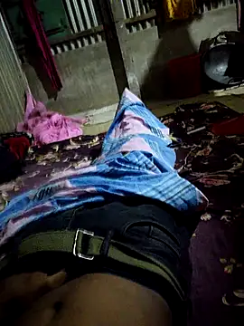 MadForU online show from 09.13.25