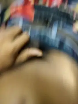 MadForU online show from 03.05.26