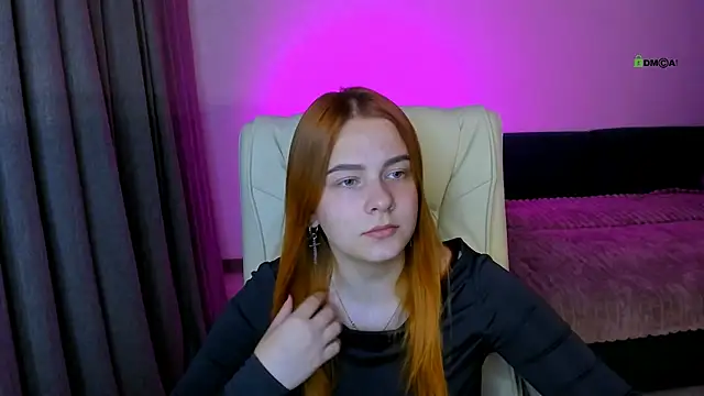 red  dizzy online show from 09.22.25