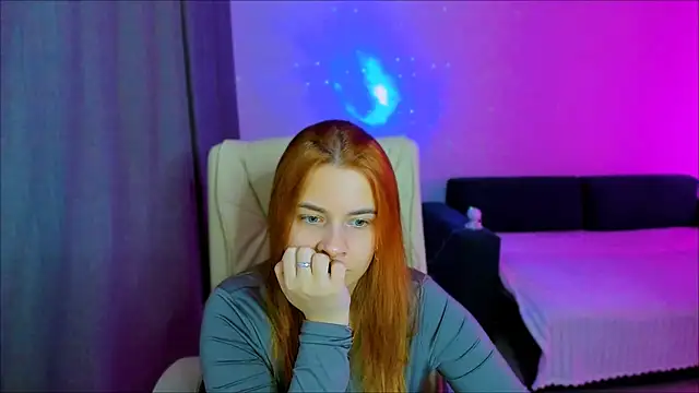 red  dizzy online show from 01.05.26