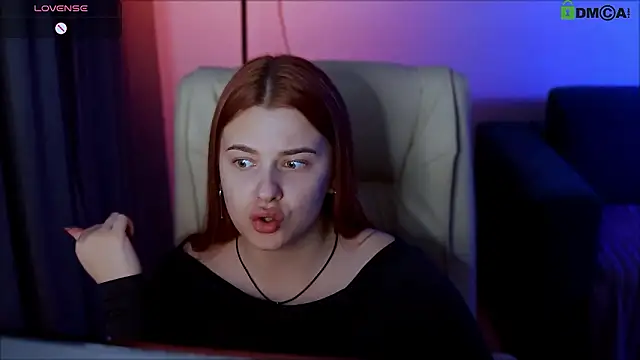 red  dizzy online show from 03.18.26